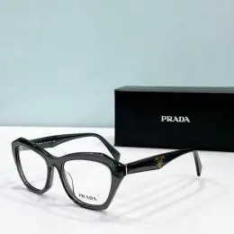 prada goggles s_1213aa3